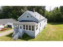 55 Post St, Plaster Rock, NB 