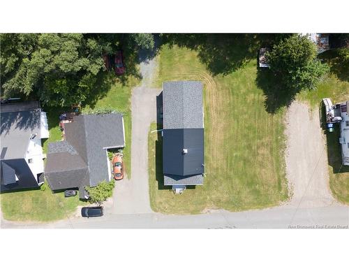 55 Post St, Plaster Rock, NB 