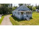 55 Post St, Plaster Rock, NB 