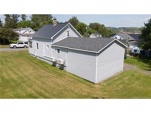 55 Post St, Plaster Rock, NB 