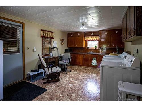 55 Post St, Plaster Rock, NB 