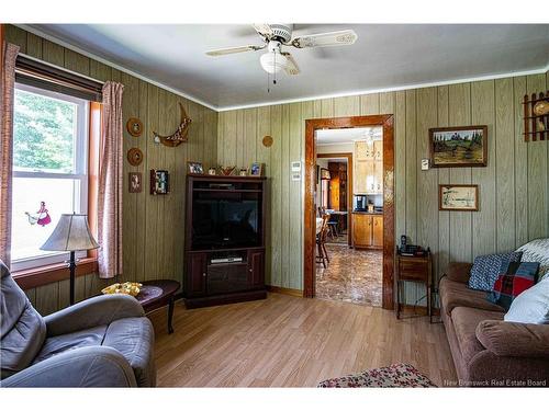 55 Post St, Plaster Rock, NB 