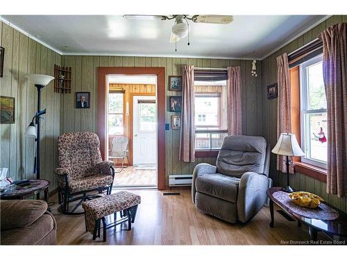 55 Post St, Plaster Rock, NB 
