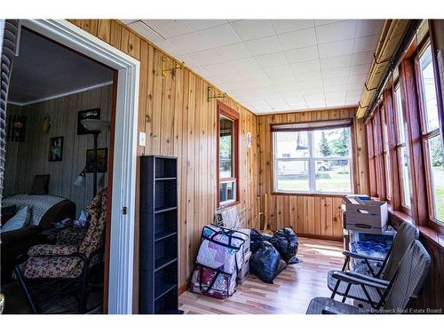 55 Post St, Plaster Rock, NB 