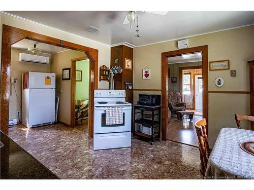 55 Post St, Plaster Rock, NB 