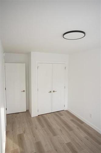 154 Perth Ave, Winnipeg, MB - Indoor Photo Showing Other Room