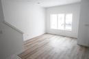 154 Perth Ave, Winnipeg, MB  - Indoor Photo Showing Other Room 
