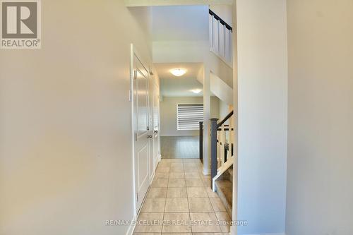 18 Weir Crescent, St. Thomas, ON - Indoor Photo Showing Other Room