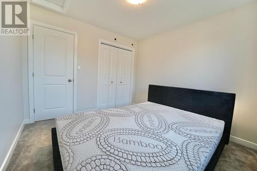 18 Weir Crescent, St. Thomas, ON - Indoor Photo Showing Bedroom