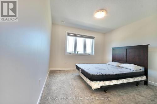 18 Weir Crescent, St. Thomas, ON - Indoor Photo Showing Bedroom