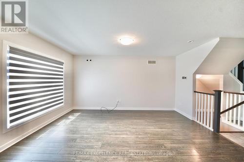 18 Weir Crescent, St. Thomas, ON - Indoor Photo Showing Other Room
