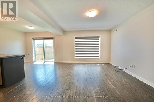 18 Weir Crescent, St. Thomas, ON - Indoor Photo Showing Other Room