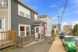 64 Brazil Street St. John's, NL A1C 4V2