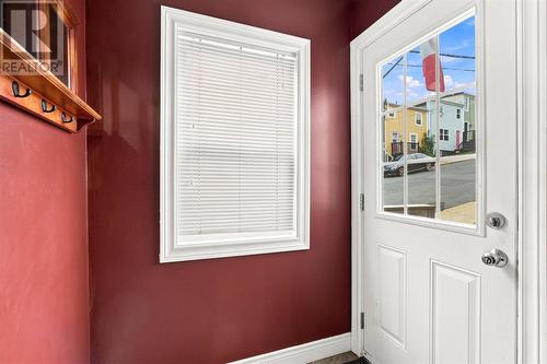 64 Brazil Street, St. John'S, NL - Indoor Photo Showing Other Room