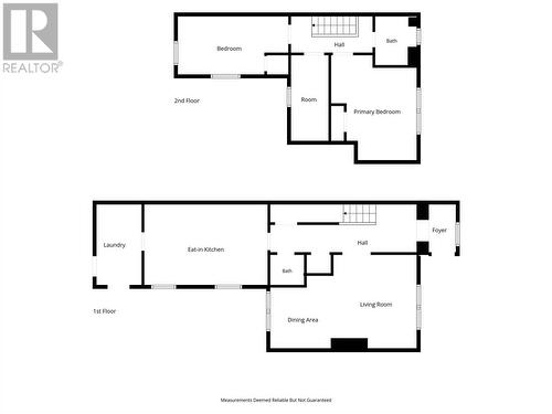 64 Brazil Street, St. John'S, NL - Other