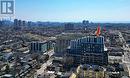 712 - 1808 St. Clair Avenue W, Toronto, ON  - Outdoor With View 