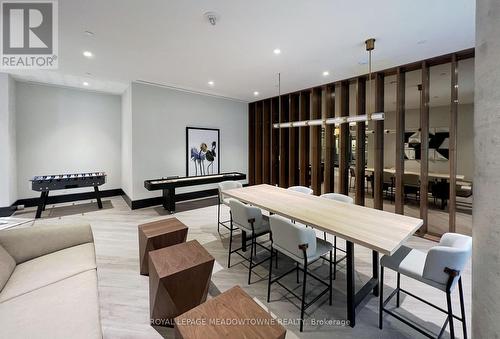 712 - 1808 St. Clair Avenue W, Toronto, ON - Indoor