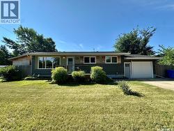 104 Johnston CRESCENT Canora, SK S0A 0L0