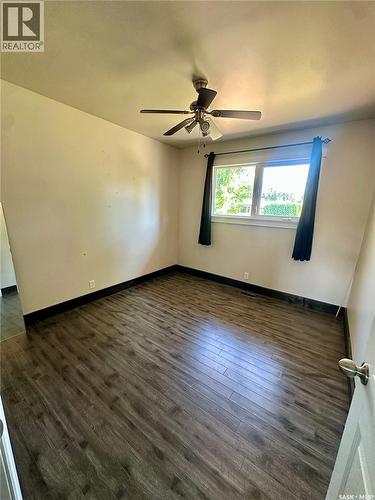 104 Johnston Crescent, Canora, SK - Indoor Photo Showing Other Room