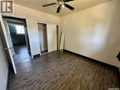 104 Johnston Crescent, Canora, SK - Indoor Photo Showing Other Room
