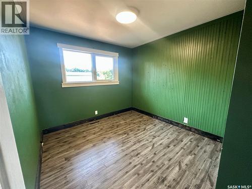 104 Johnston Crescent, Canora, SK - Indoor Photo Showing Other Room
