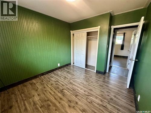 104 Johnston Crescent, Canora, SK - Indoor Photo Showing Other Room