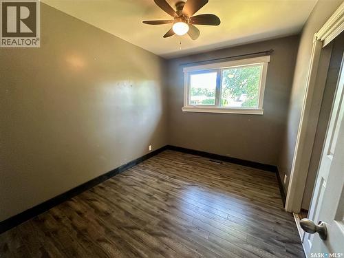 104 Johnston Crescent, Canora, SK - Indoor Photo Showing Other Room