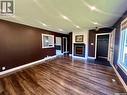 104 Johnston Crescent, Canora, SK  - Indoor Photo Showing Other Room 