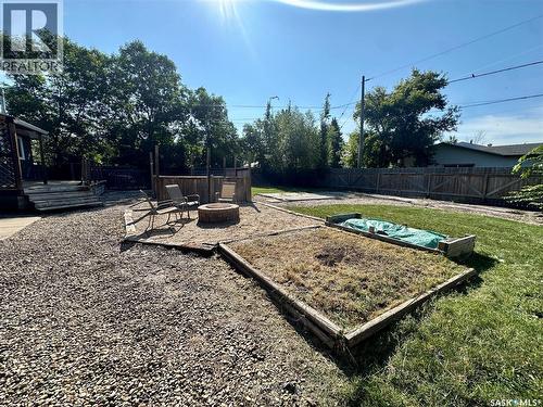 104 Johnston Crescent, Canora, SK - Outdoor
