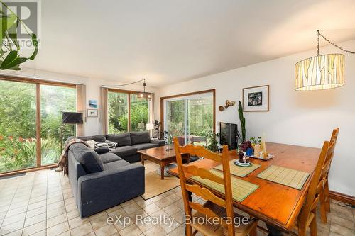 350063 Bayshore Road, Meaford, ON 