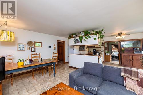 350063 Bayshore Road, Meaford, ON 