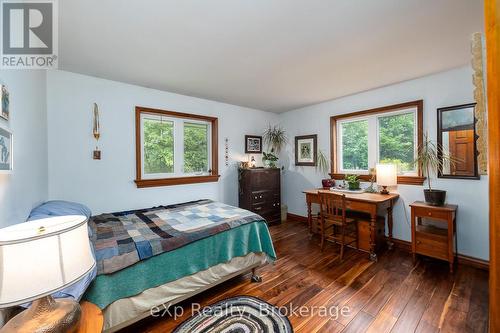 350063 Bayshore Road, Meaford, ON 