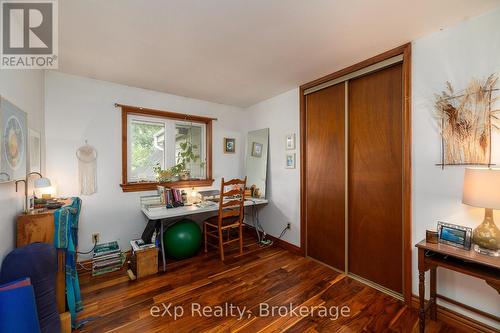 350063 Bayshore Road, Meaford, ON 