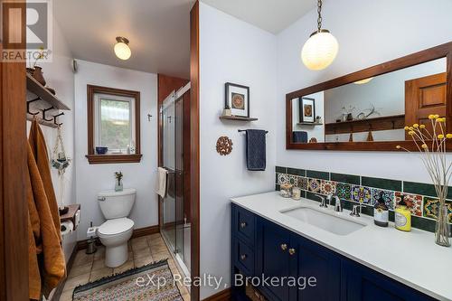 350063 Bayshore Road, Meaford, ON 