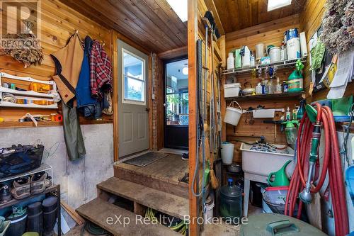 350063 Bayshore Road, Meaford, ON 