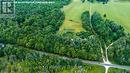 350063 Bayshore Road, Meaford, ON 
