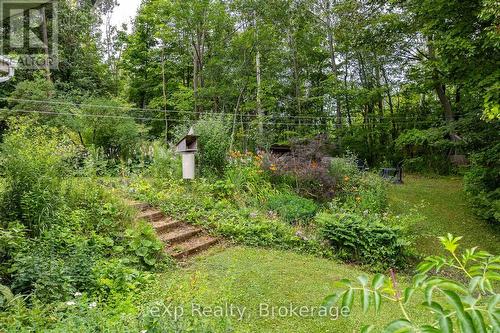 350063 Bayshore Road, Meaford, ON 