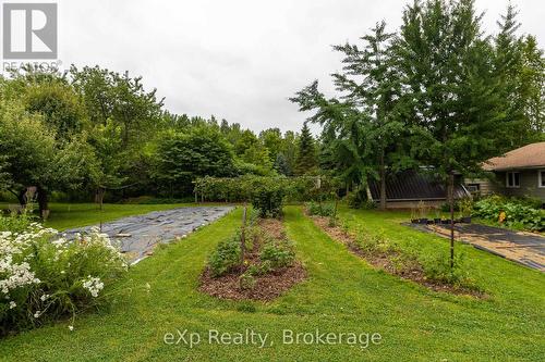 350063 Bayshore Road, Meaford, ON 