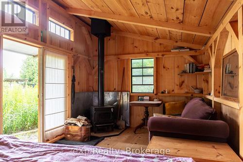 350063 Bayshore Road, Meaford, ON 