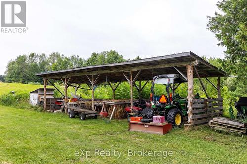 350063 Bayshore Road, Meaford, ON 
