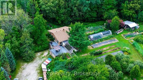 350063 Bayshore Road, Meaford, ON 