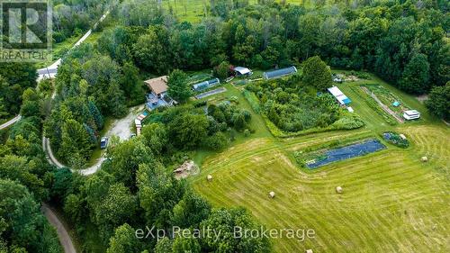 350063 Bayshore Road, Meaford, ON 