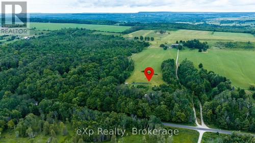 350063 Bayshore Road, Meaford, ON 