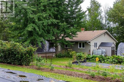 350063 Bayshore Road, Meaford, ON 