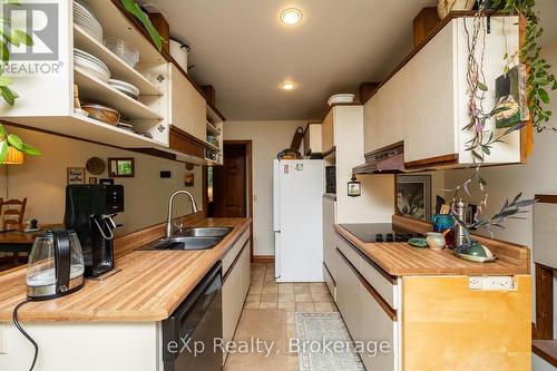 350063 Bayshore Road, Meaford, ON 