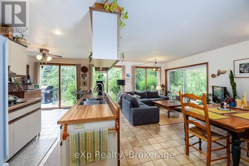350063 Bayshore Road, Meaford, ON 