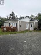 97 Long Pond Road Georgetown, NL A0A 2Z0