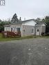 97 Long Pond Road, Georgetown, NL  - Outdoor 