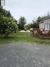 97 Long Pond Road, Georgetown, NL  - Outdoor 