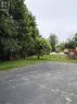 97 Long Pond Road, Georgetown, NL  - Outdoor 
